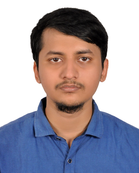 Hossain MD Farhad